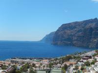 Teneriffa
