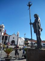 Teneriffa