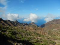 Teneriffa