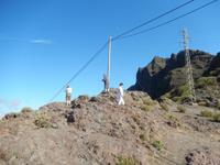 Teneriffa
