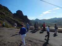 Teneriffa