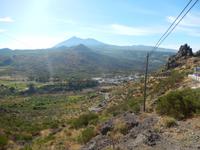 Teneriffa