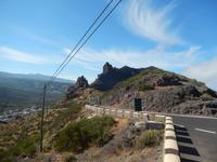 Teneriffa