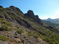 Teneriffa