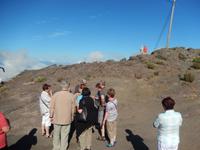 Teneriffa