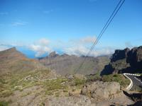 Teneriffa