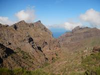 Teneriffa