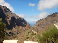 Teneriffa