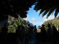 Teneriffa