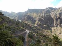 Teneriffa