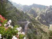 Teneriffa