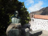 Teneriffa
