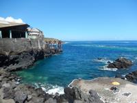 Teneriffa
