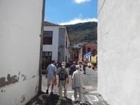 Teneriffa