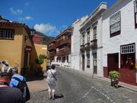 Teneriffa