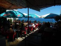 Teneriffa