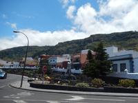 Teneriffa