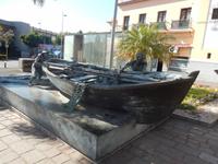Teneriffa