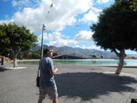 Teneriffa