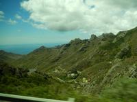 Teneriffa