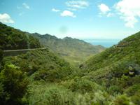 Teneriffa