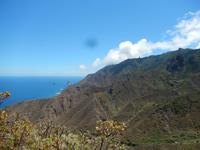 Teneriffa
