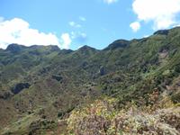 Teneriffa