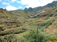 Teneriffa