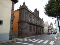 Teneriffa