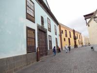 Teneriffa
