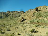 Teneriffa