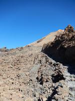 Teneriffa