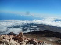 Teneriffa