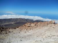 Teneriffa