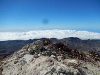 Teneriffa