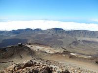 Teneriffa