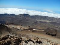 Teneriffa