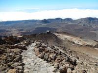 Teneriffa