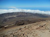 Teneriffa