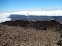 Teneriffa