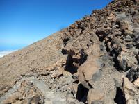 Teneriffa