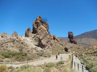 Teneriffa