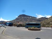 Teneriffa