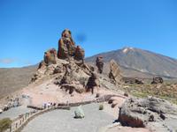 Teneriffa