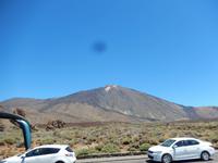 Teneriffa