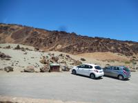 Teneriffa