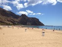 Teneriffa