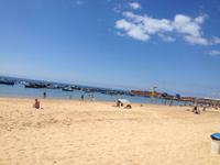 Teneriffa