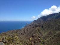 Teneriffa
