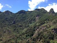 Teneriffa